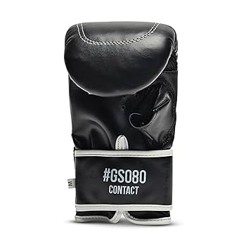 ★Leone gs080 Contactバッグ手袋 M ブラック Amazon.co.jp: Leone gs080 Contactバッグ手袋 M ブラック