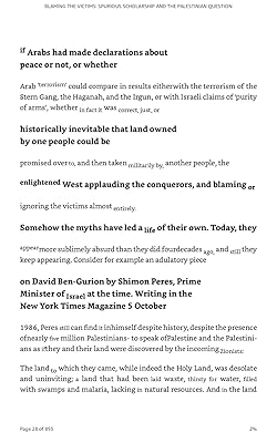 Imagen del cliente, haz clic para abrir la opinión del cliente