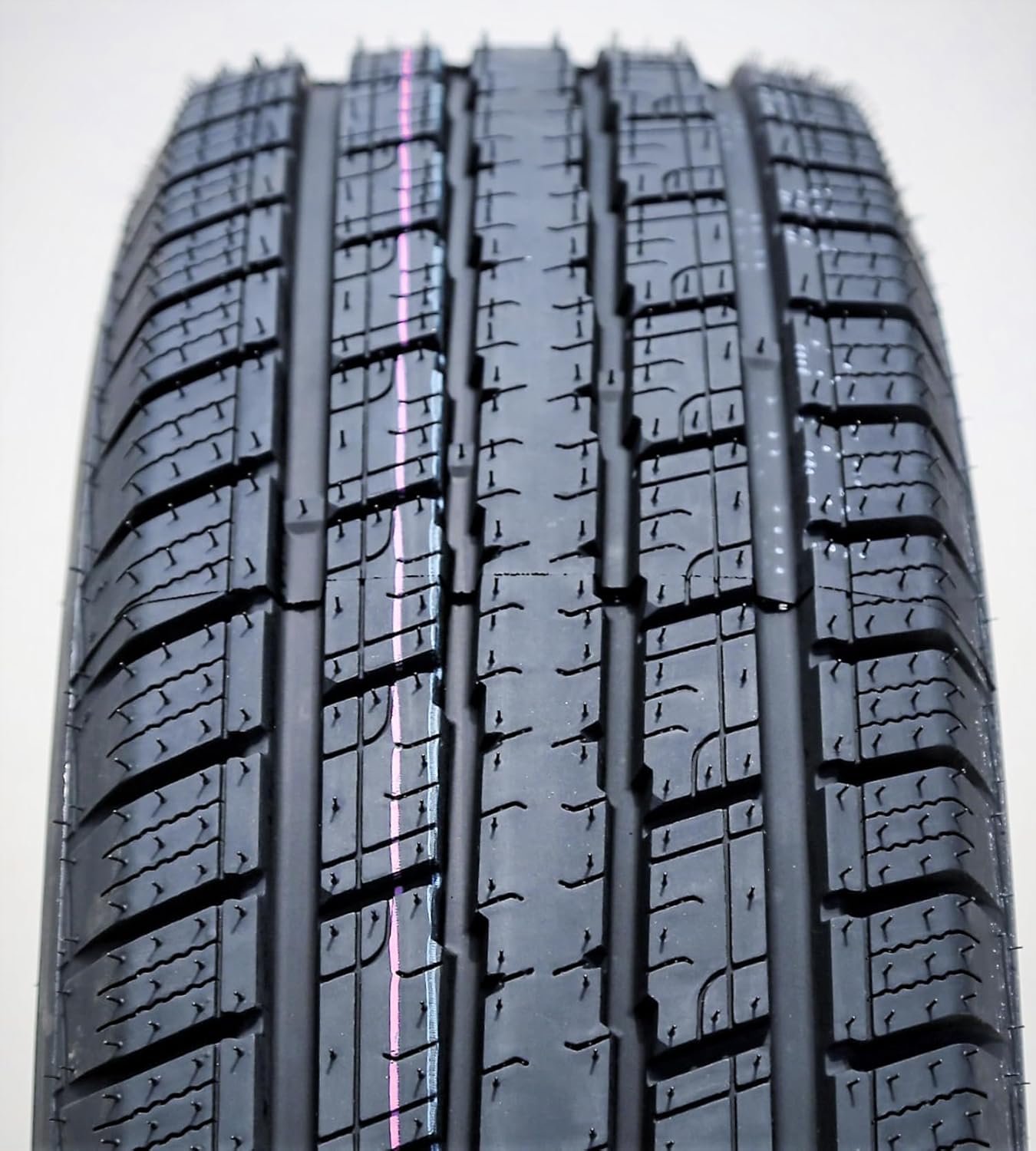 Waterfall LT245/75R16 TERRA-X H/T 120/116S 10PLY