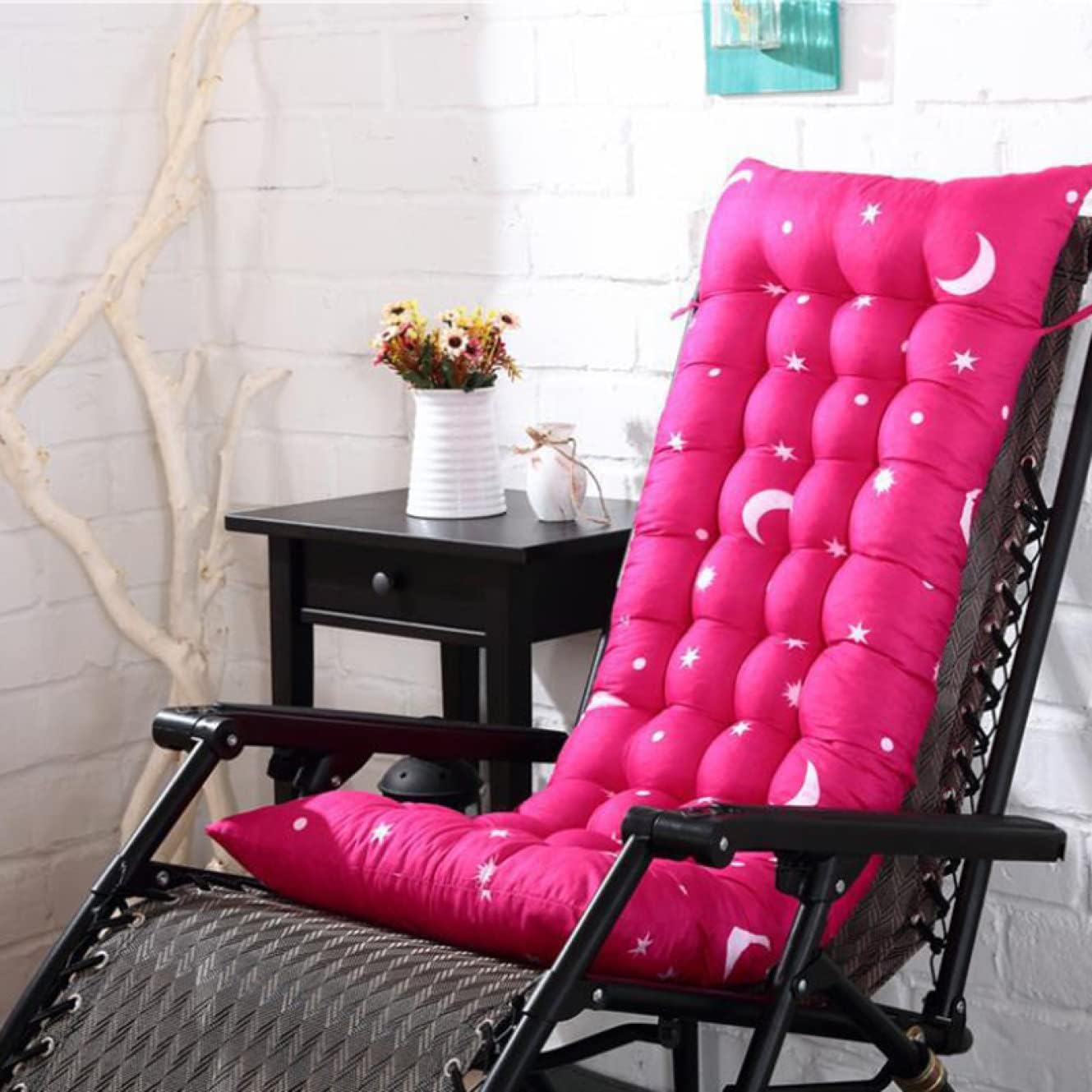 新品】メゾンマルジェラ6ステッカーシール6枚セットMM6黒色 Maison