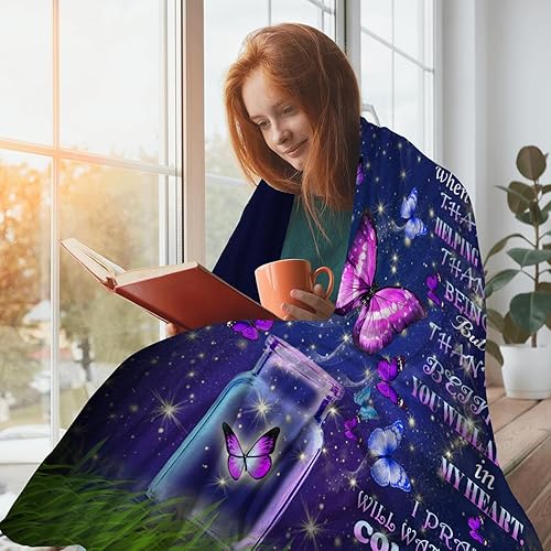 Miniatura 8 de Ideas de regalo de cumpleaños para hermana, regalos de cumpleaños para hermana, regalos de cumpleaños para hermana de parte de hermana, regalo de