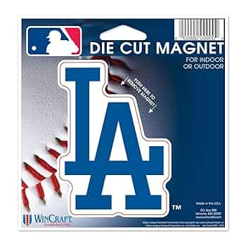 メジャーリーグ マグネットチームスタンディングボード メジャーリーグ マグネットチームスタンディングボード Magnetic