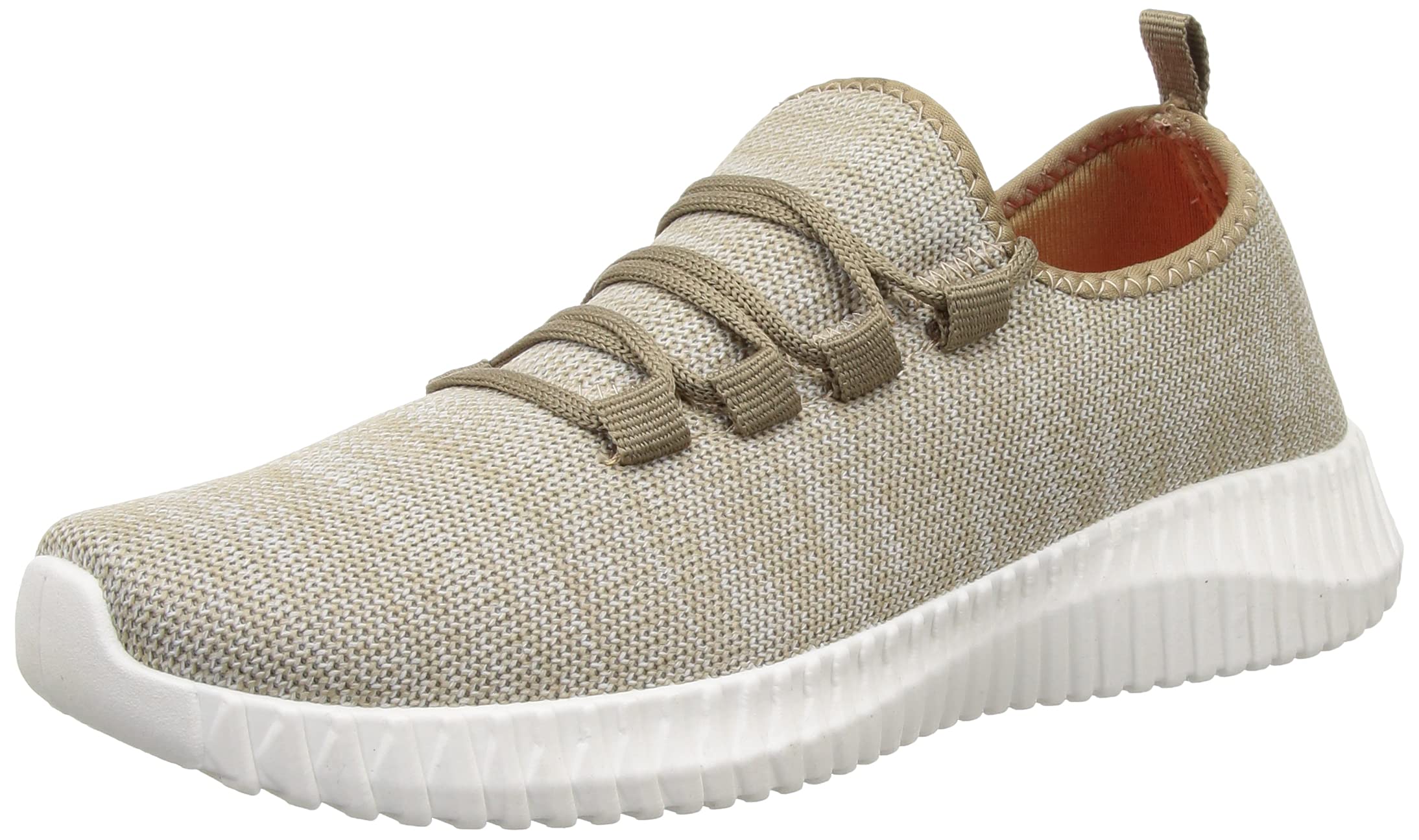 North StarMens Mason Sneaker