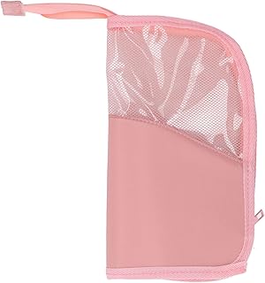 Bolsa de cosméticos, bolsa de cosméticos, bol...