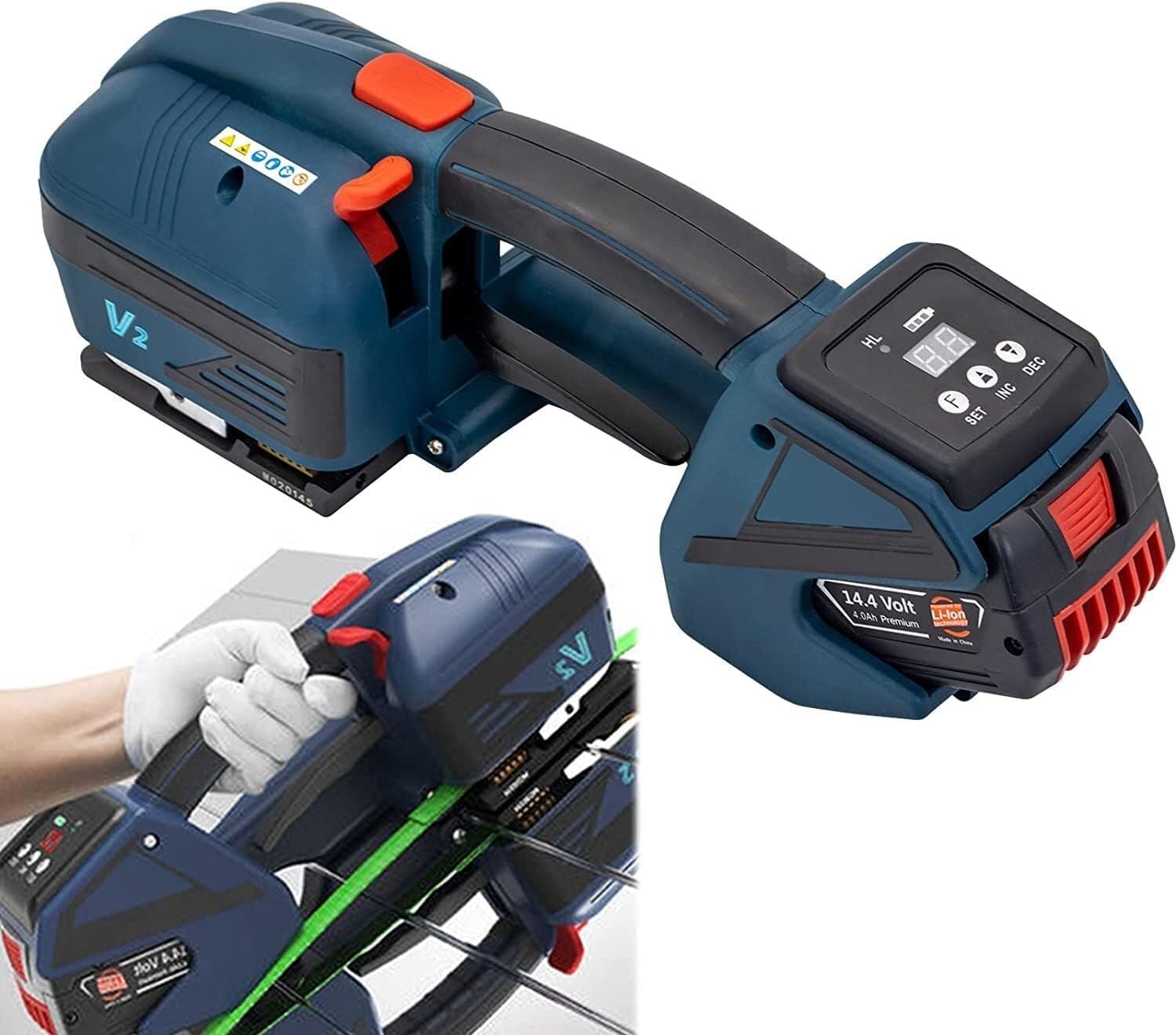 HITACHI日立カラービデオプリンター用プリントキットVY-HS30 箱セット