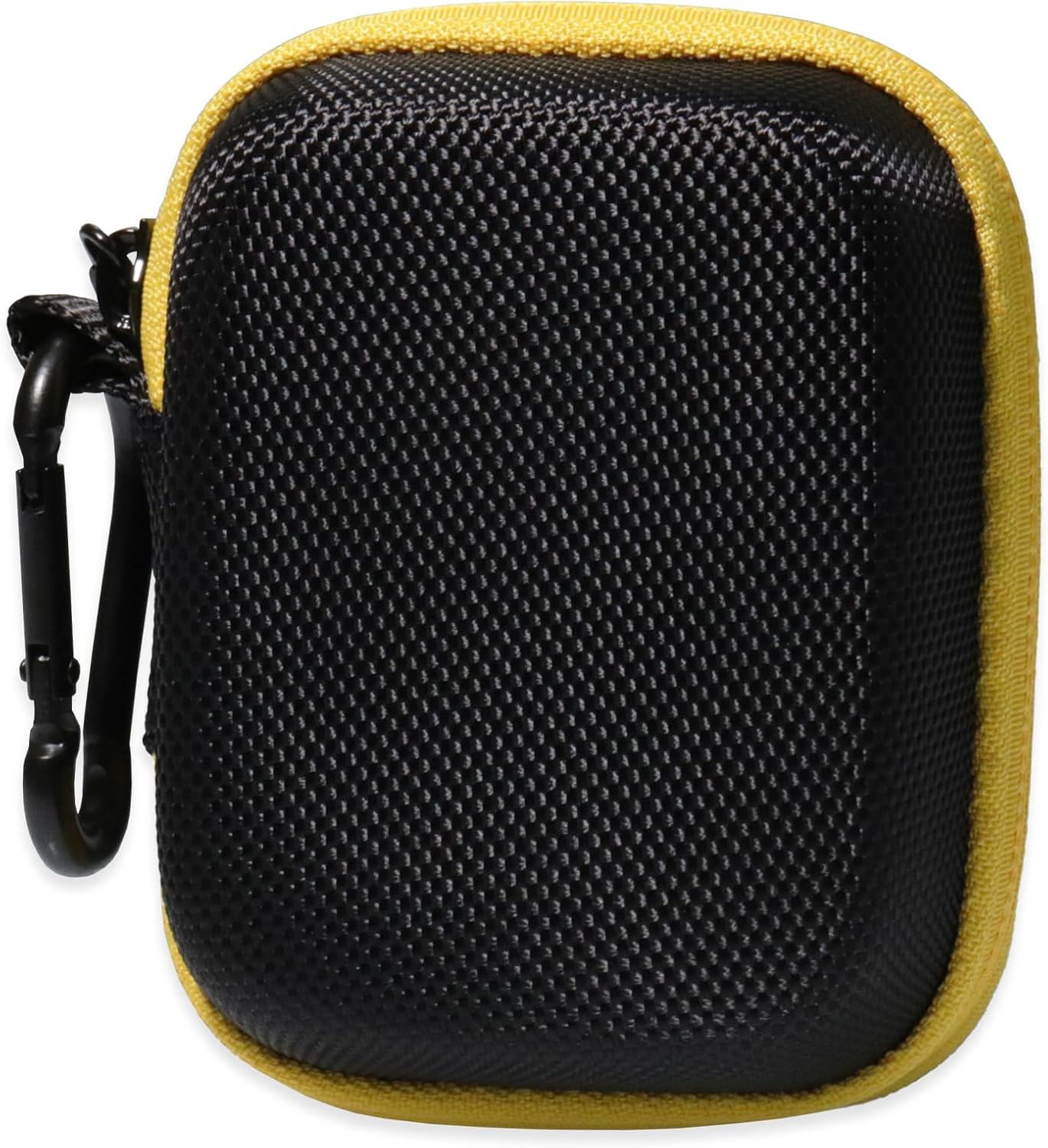 CaseSack Case for DEWALT Earbuds TWS Headphones, Jobsite Pro-X1 Case - Image 2