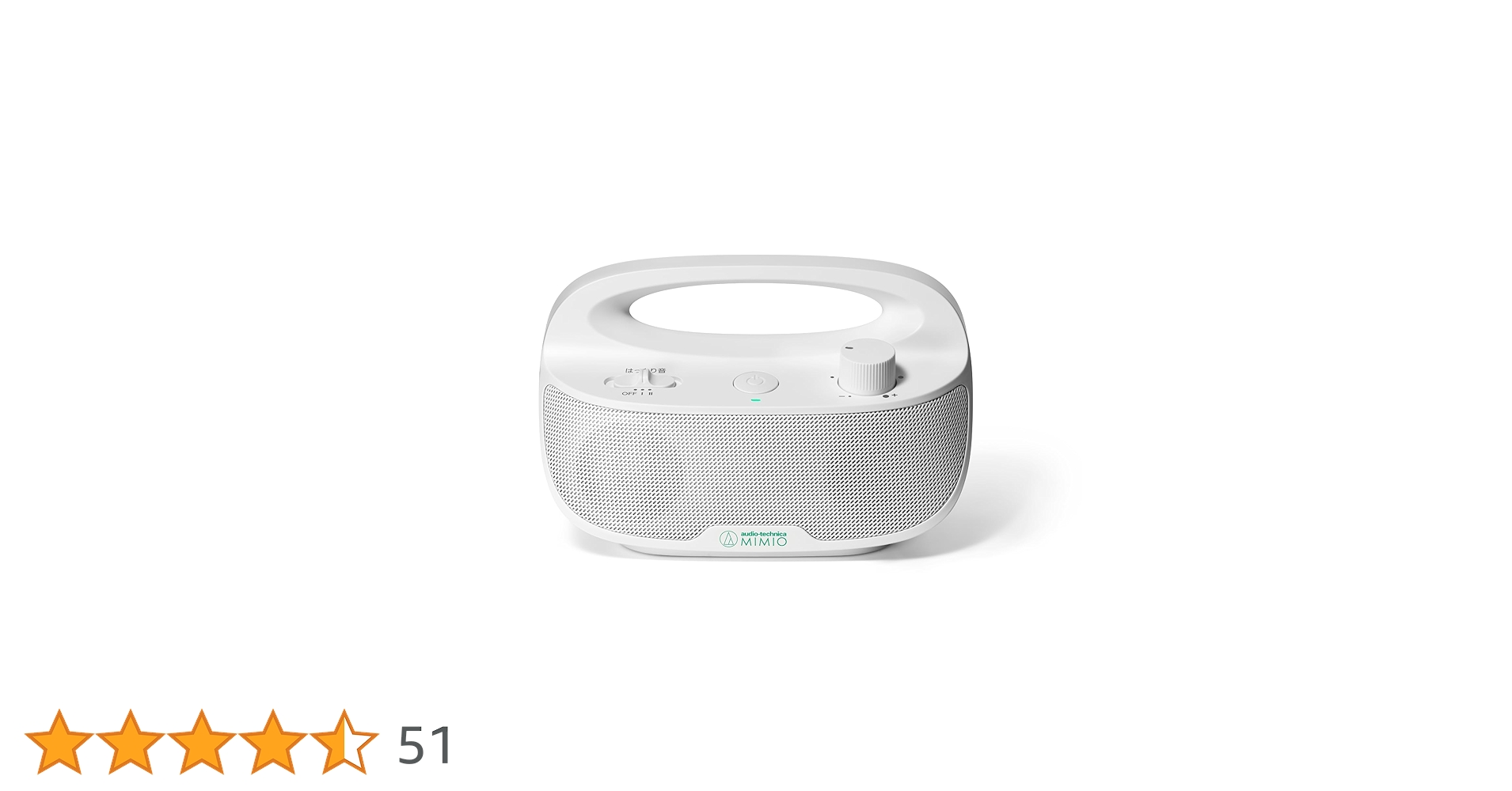 71ECPGwciAL.jpg_BO30,255,255,