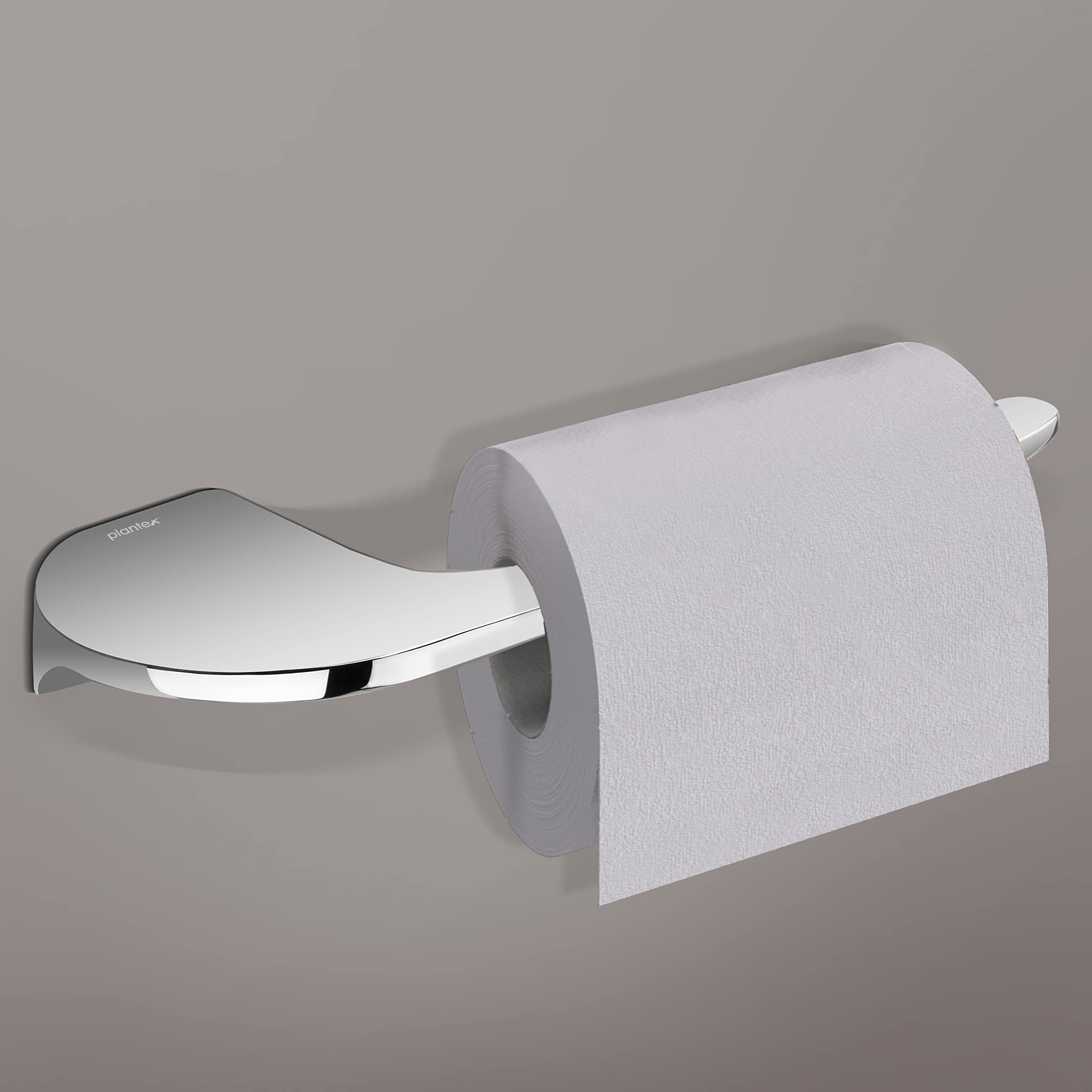 See full amazon price history chart for Plantex Smero Pure Brass Toilet Paper Roll Holder for Washroom/Tissue Holder/Toilet Paper Holder Stand for Bathroom/Kitchen/Bathroom Accessories - Aqua(Chrome) Plantex Smero Pure Brass Toilet Paper Roll Holder for Washroom/Tissue Holder/Toilet Paper Holder Stand for Bathroom/Kitchen/Bathroom Accessories - Aqua(Chrome) (B08YYRLSLJ) Amazon Price History, Amazon Price Tracker