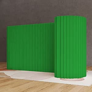 Amazon.com - Room Divider,Portable Room Dividers and Folding Privacy ...