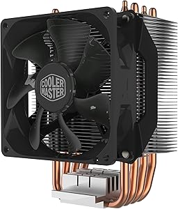 Raffreddatore cpu per ryzen 5 2600 thumbnail classifica