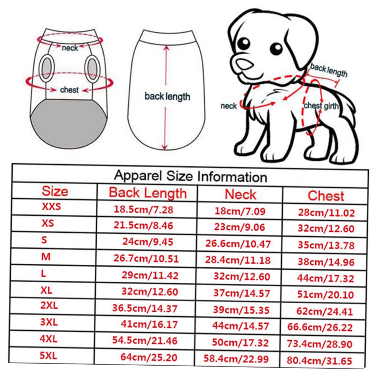 Warm Coat Dog Cots Grease Leather Jacket Biker Dog Costume Leather Jacket for s Clothes Winter Coat Zip up Puppy Cot for s Dalma Zipper - Image 2