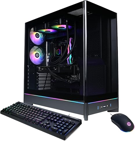 SLC9900A3