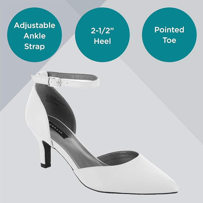Masseys Lynley (Women's)