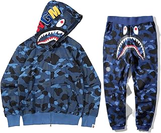 Amazon.com: bape pants