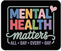 Vista 10 de Divertida alfombrilla de mouse con texto en inglés «Please Be Patient with Me I'm from the 1900's Retro 80s» Alfombrilla de mouse estilo retro