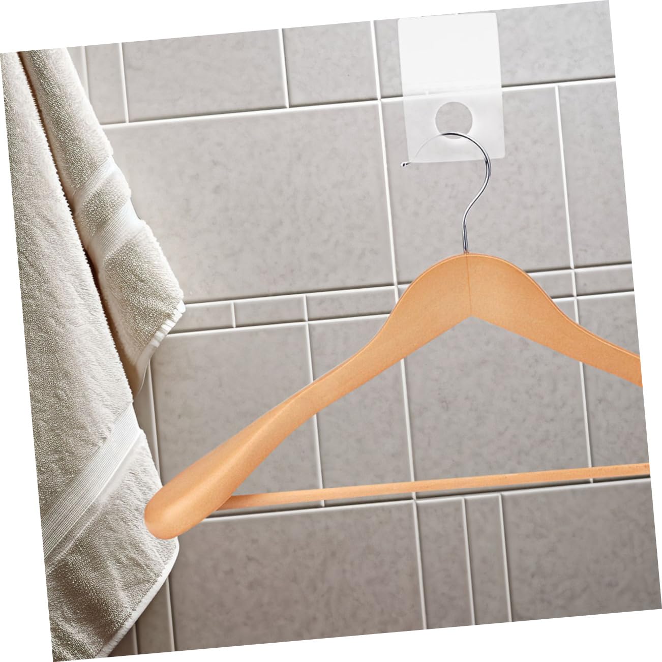 ☆ジモティ割あり☆ バーバリー ジャケット カーキ クリーニング済み