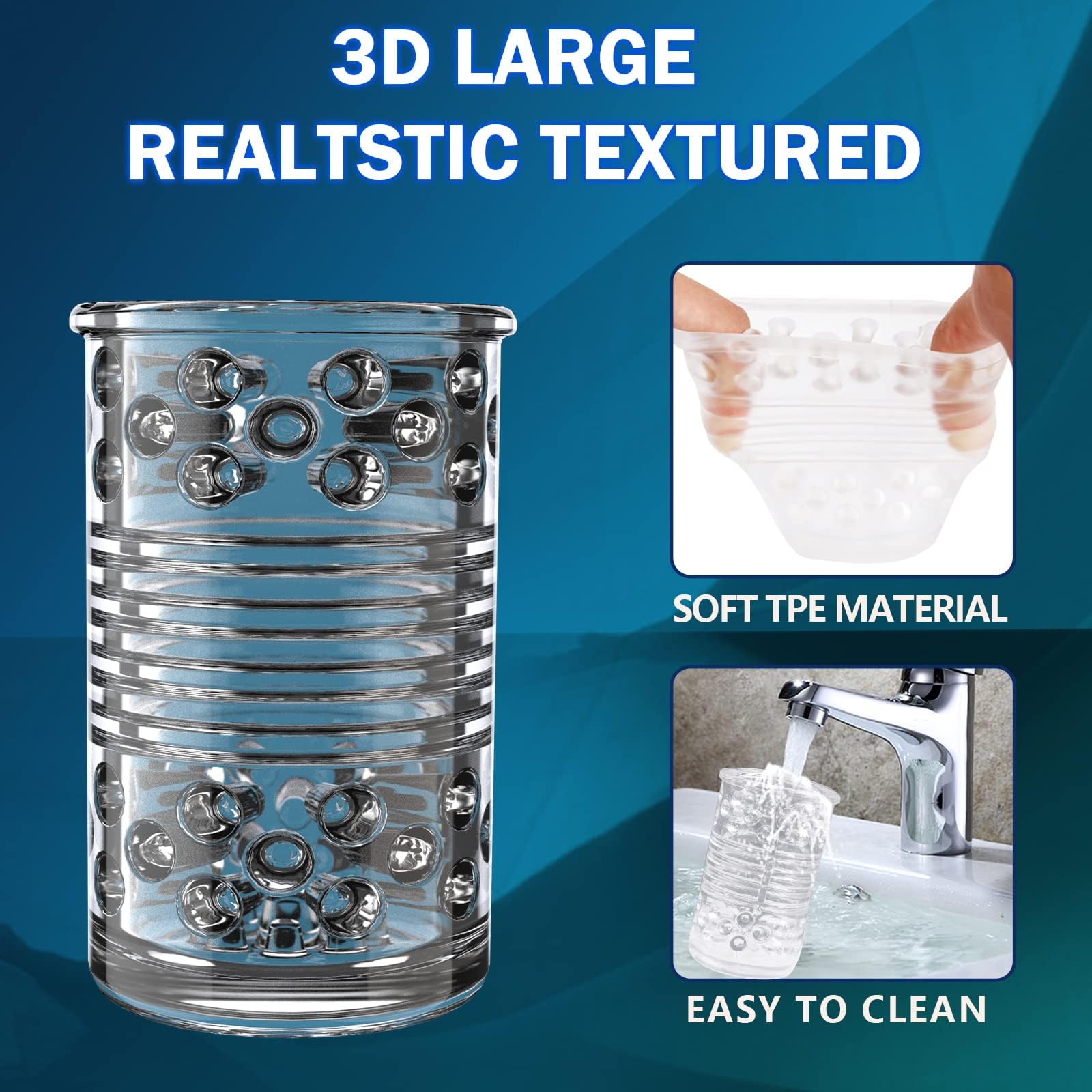 Lil Pump's Naughty Oral Sex Video - Totally Addictive