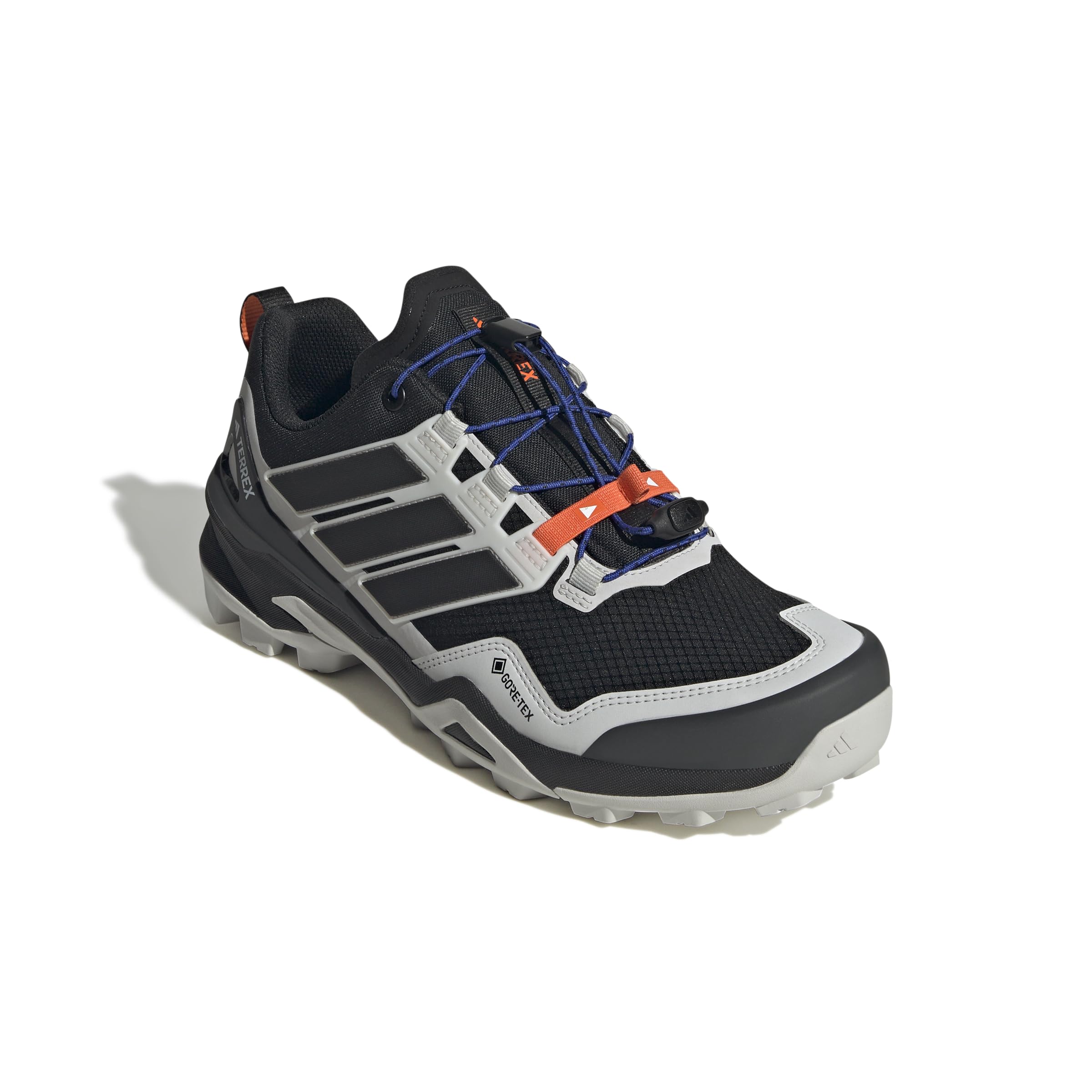 adidas Terrex Skychaser Gore-TEX Chaussures de randonnée