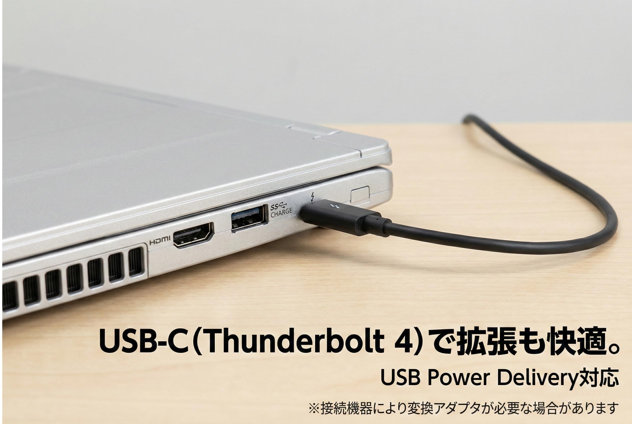 Amazon.co.jp: 【整備済み品】Panasonic Let's note CF-SV1 ノート