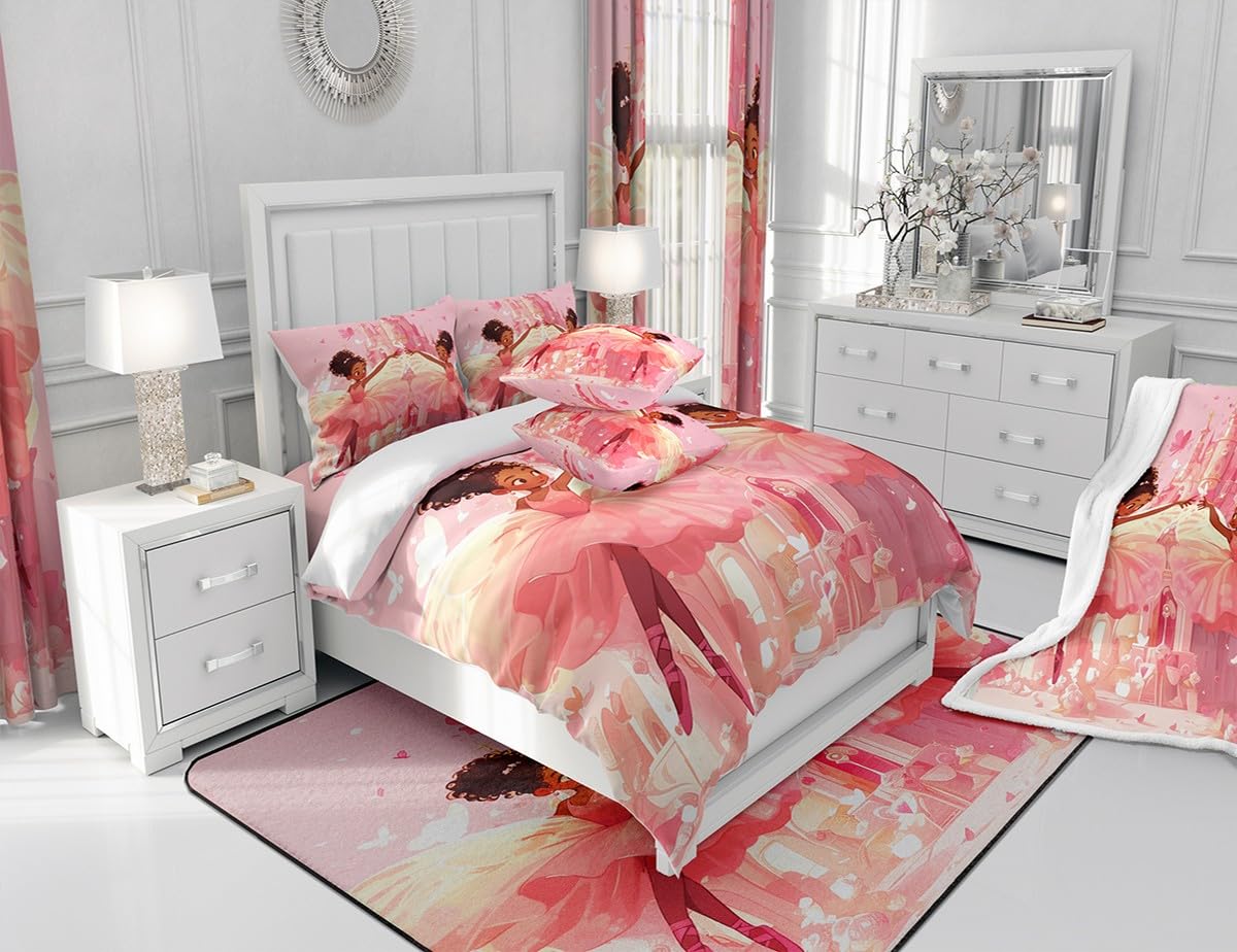 Wildflower Twin Bed Sets Walmart Wildflower Walmart Bed Sets For