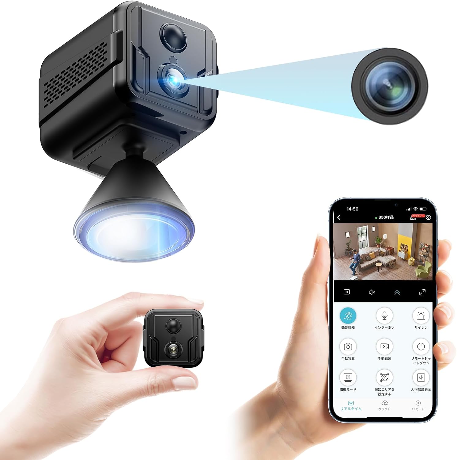 Since 2001, 일본 구매대행 전문 재팬엔조이!