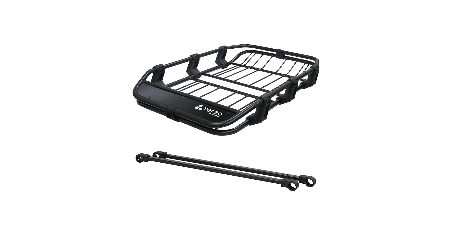 TERZO テルッツォ Amazon.co.jp: Terzo テルッツォ (by PIAA) ルーフラック