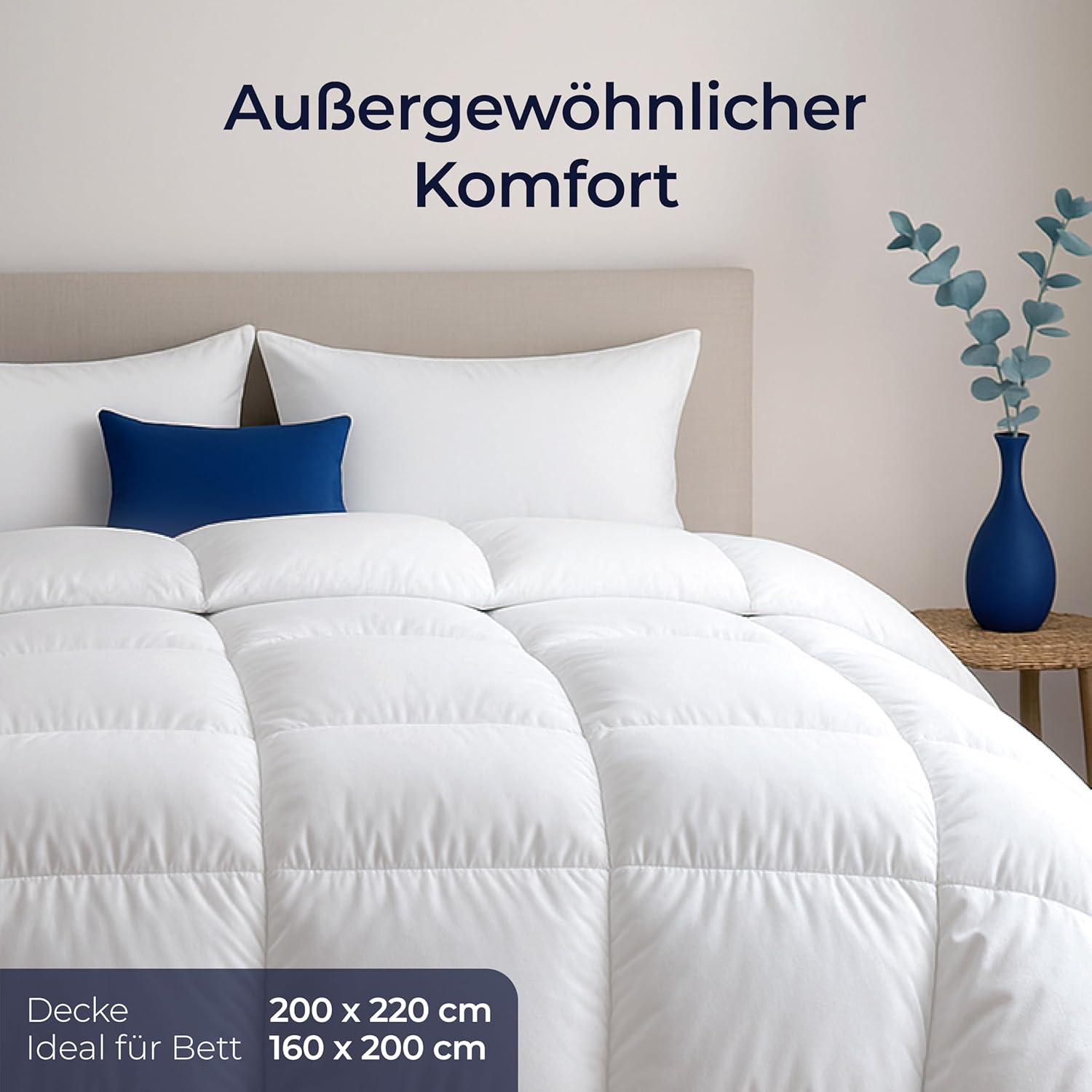 Paplan töltés és szerkezet