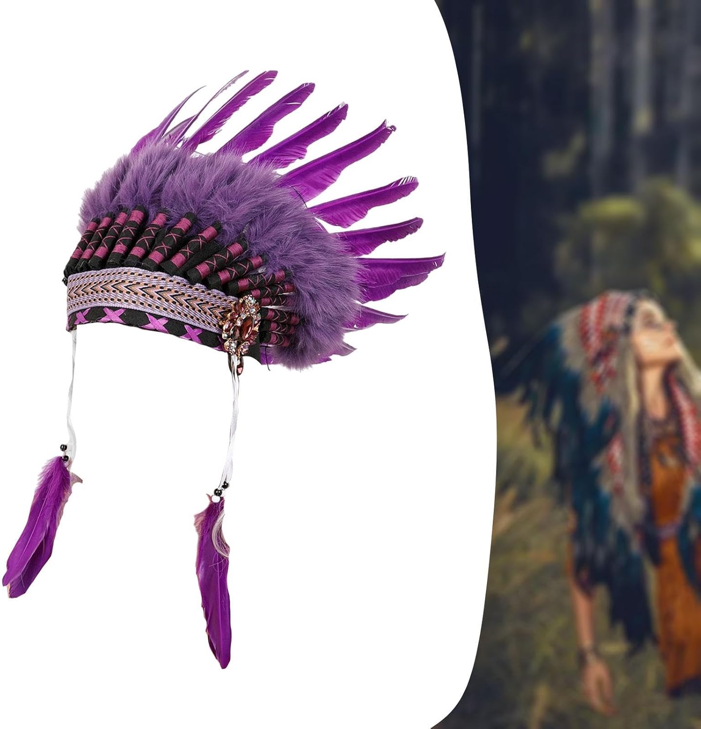 ドラゴンボールZ アマダ No173 君はやぶれてDボールを1つうしなった。