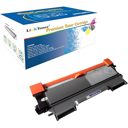 epson precisioncore printers