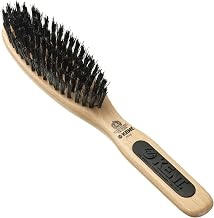 Kent Hair Brush Brushes (PF05)