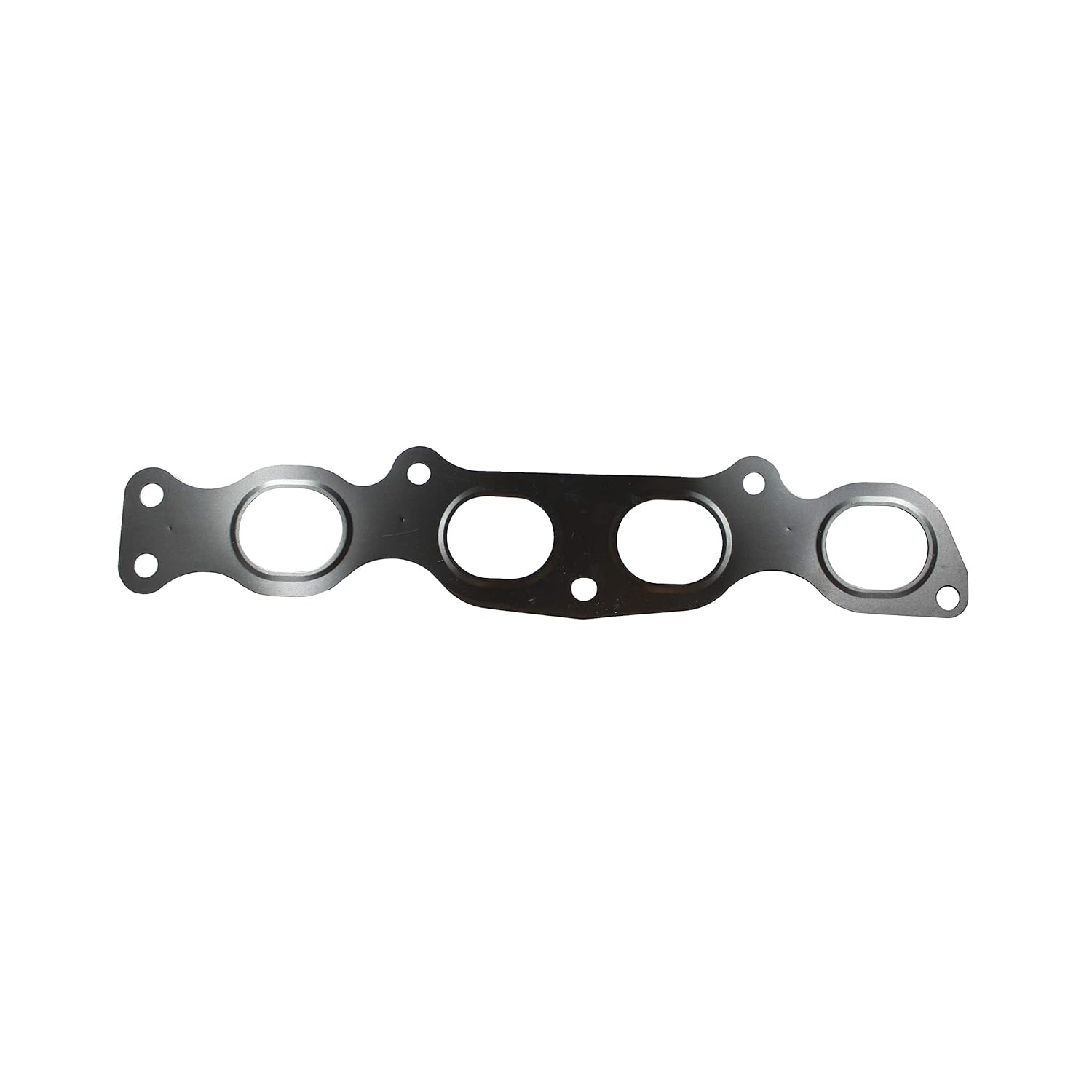 DNJ EG534 Exhaust Manifold Gasket Set for 2009-2013 Suzuki Grand Vitara Kizashi SX4 2.0L-2.4L L4 16V DOHC 1997cc