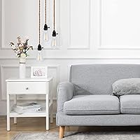 Vista 5 de Enchufe de luz E26 con certificación UL, reemplazo de enchufe de lámpara Baocuz con perilla de interruptor de encendido/apagado, piezas