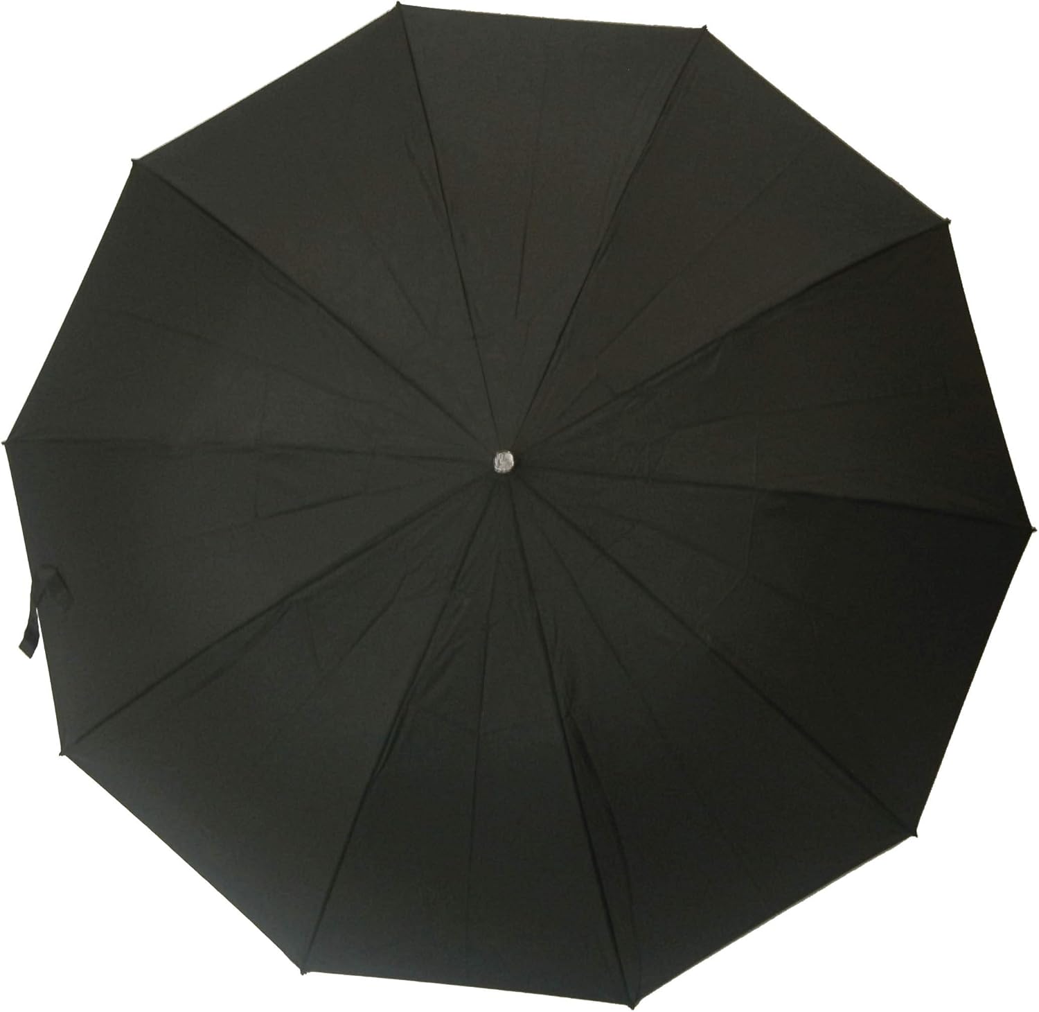 Fox Umbrella TEL5 TEL5 FX-126 Folding Umbrella, 10 Guyana | Ubuy