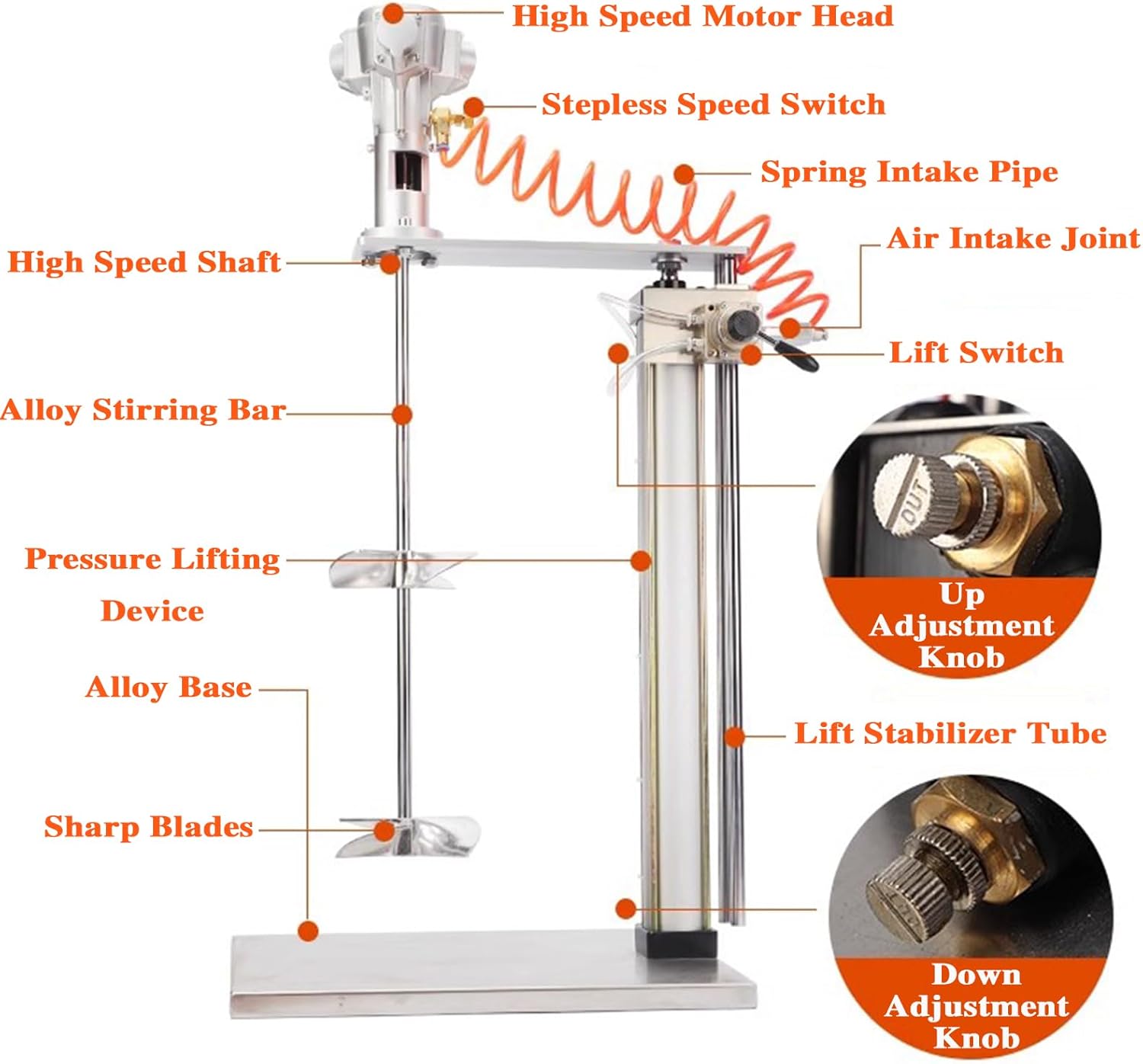 菓子鉢 中島満久作 サンデー毎日 2013年12月1日号 - - 雑誌・無料試し