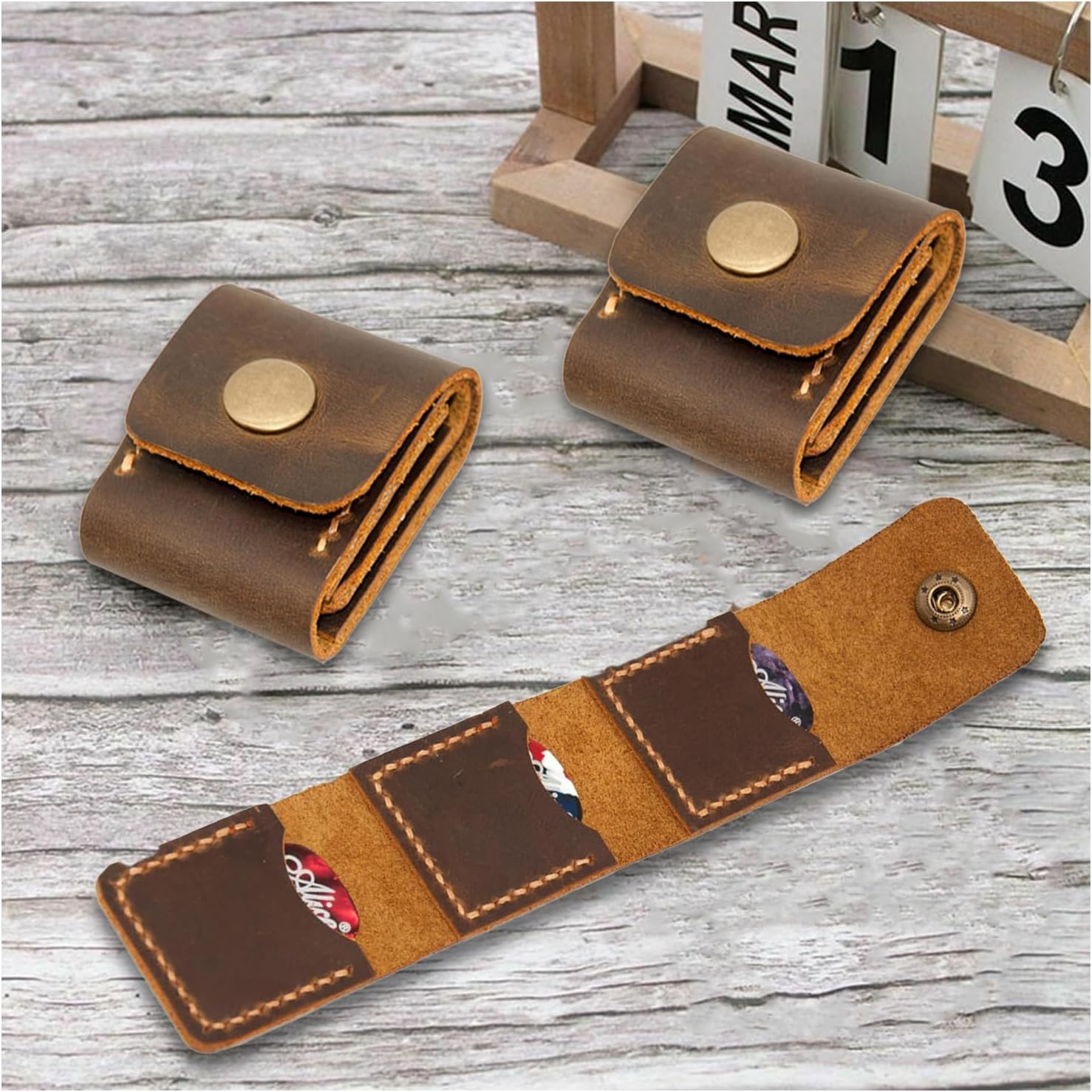 WayV 假日 暇日 写真集 ルーカスver ルーカス「こんにちは、ルーカス