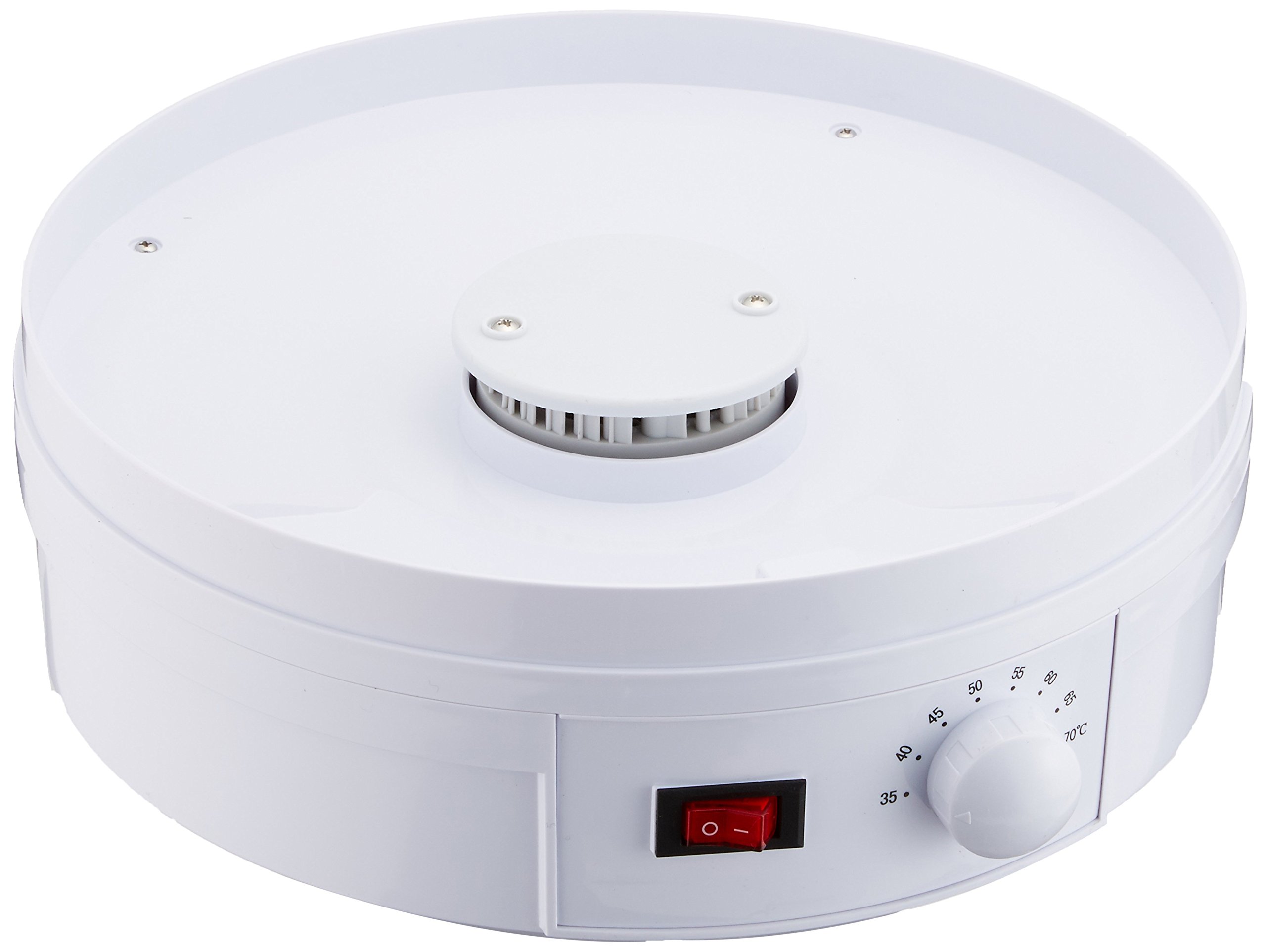 Amazon.co.jp: ROOMMATE フードドライヤーミニ EB-RM3100A : ホーム