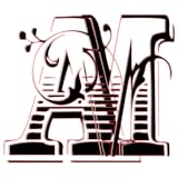 اسماء شفافة وعبارات AM