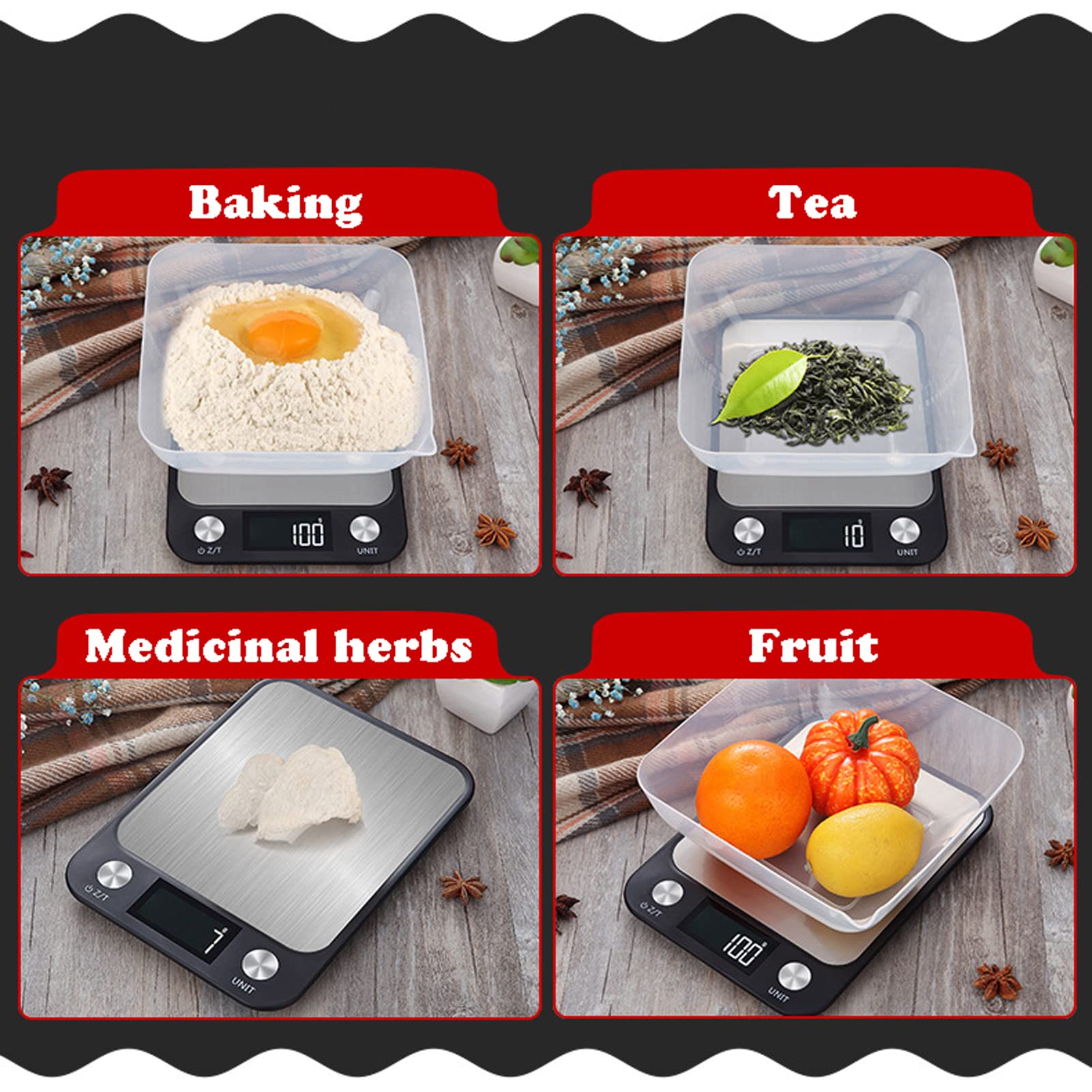 Cecotec Digital Cook Control 10400 Smart Healthy EasyHang