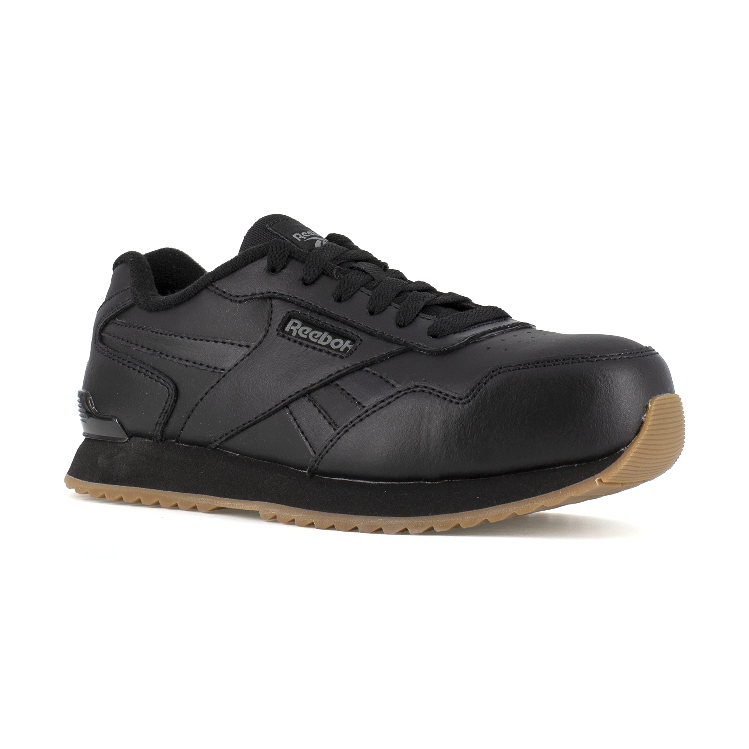 Reebok Classic Nylon Women's Sneakers, Casual Tennis Shoes Women