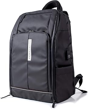 【週末限定価格】レットドリーム リュック 本革 メンズ　美品 楽天市場】LETDREAM リュック メンズ 大容量 おしゃれ 本革