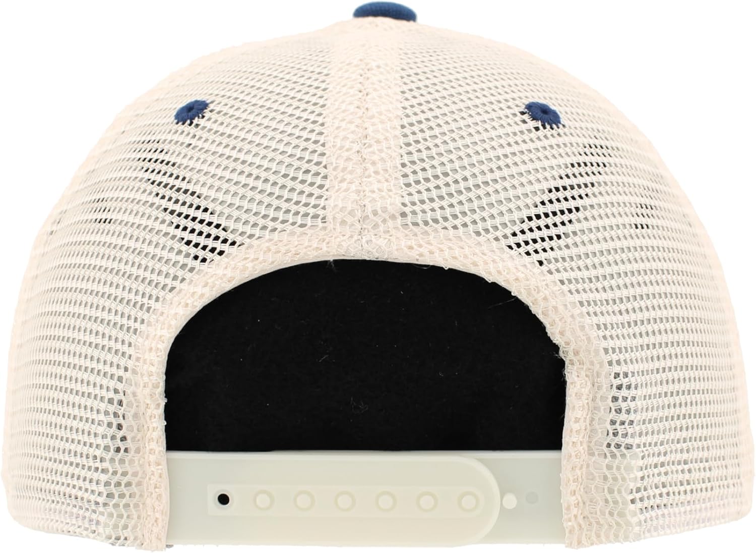 ZHATS NCAA Unisex-Adult NCAA Officially Licensed Hat Canvas State Park