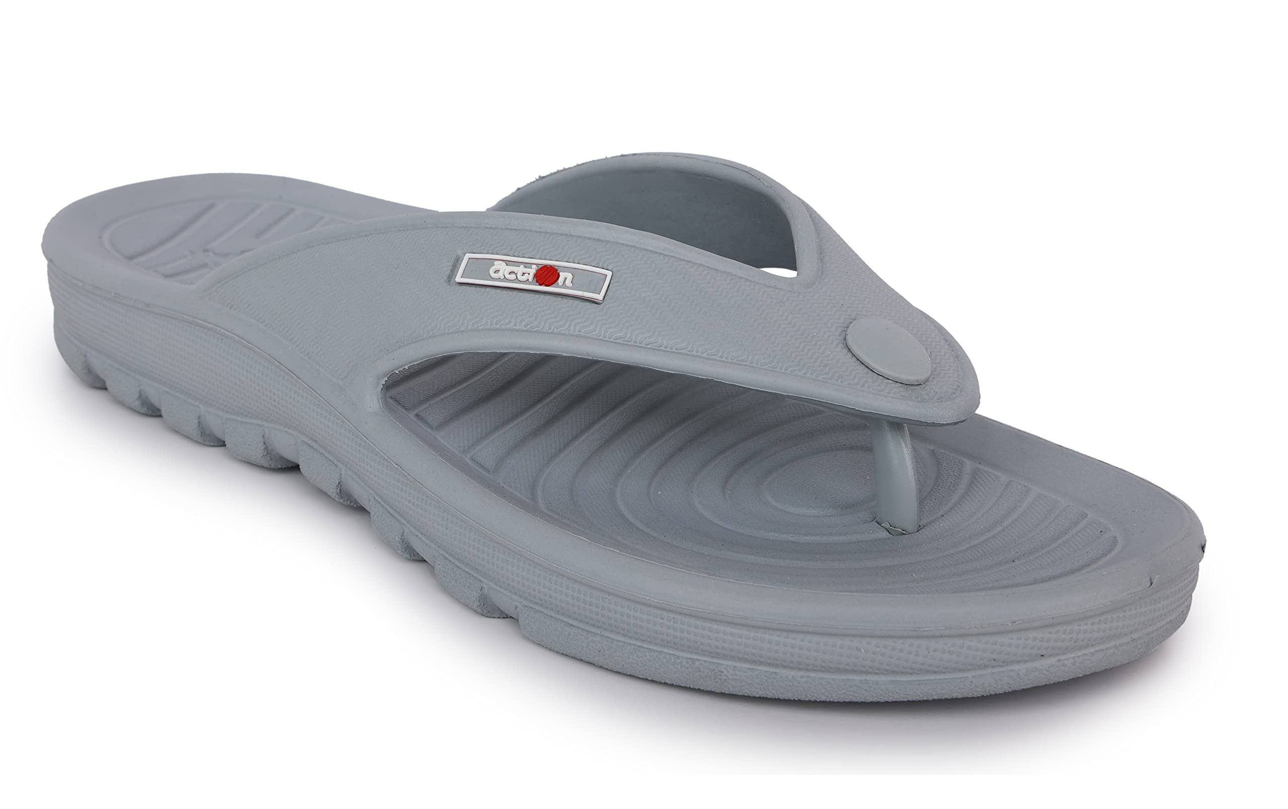 ActionONG-15 Men Slippers