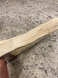 Customer Image, click to open customer review