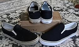 Review Image by Mrs. Green Mrs. Green