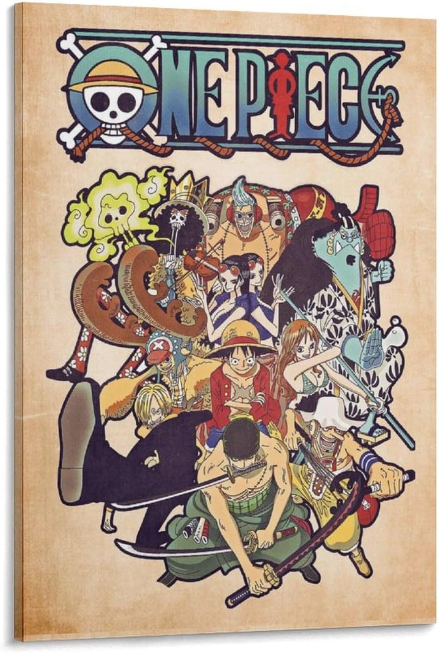 JET SK-250 ハワイの風景 ポスターフレーム ハワイ ポスター 写真