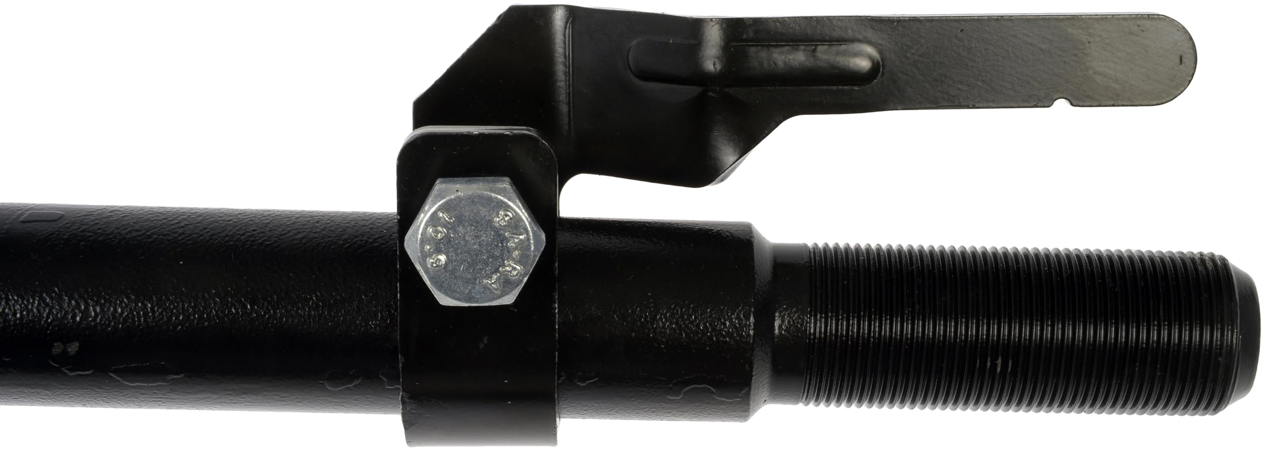 Amazon.com: Dorman DL85051 at Pitman Arm, Left Inner Steering Drag