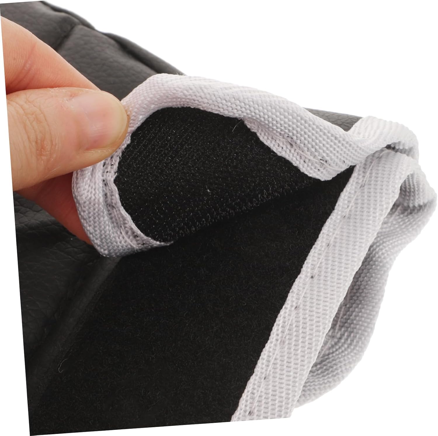 1Set Boxing Training Ball with Suction Cup Design Portable Reflex Training Equipment for Home Use for Improving Hand Eye Coordination and Quick Reactions