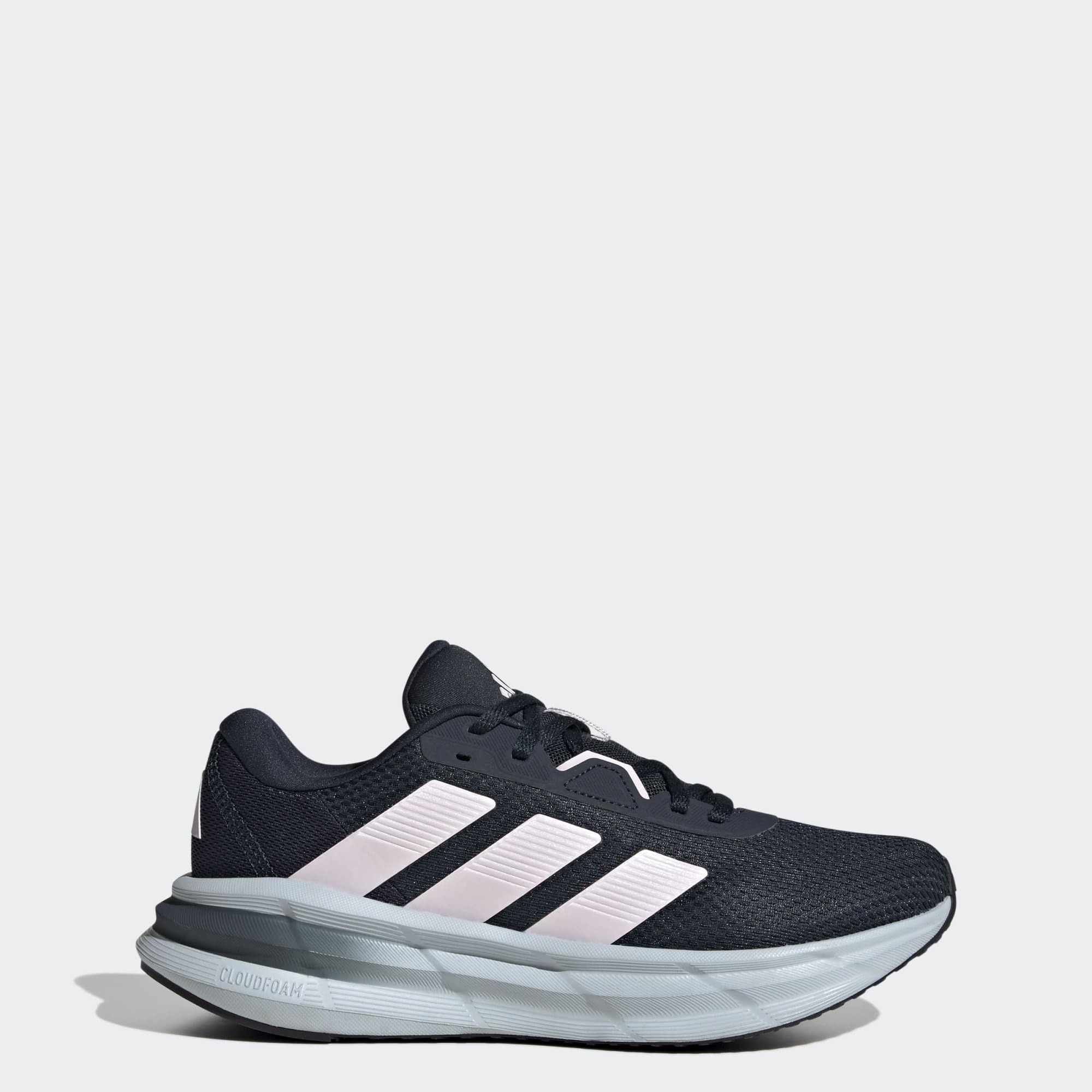 Adidas - Zapatillas para: Mujer