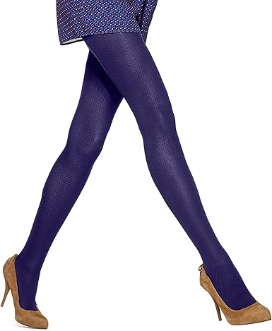 hue tights amazon