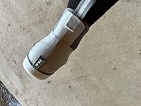 Review Image by Gerhardus Gerhardus